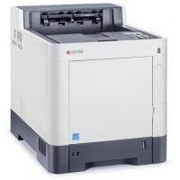 Kyocera P6035CDN Printer Toner Cartridges
